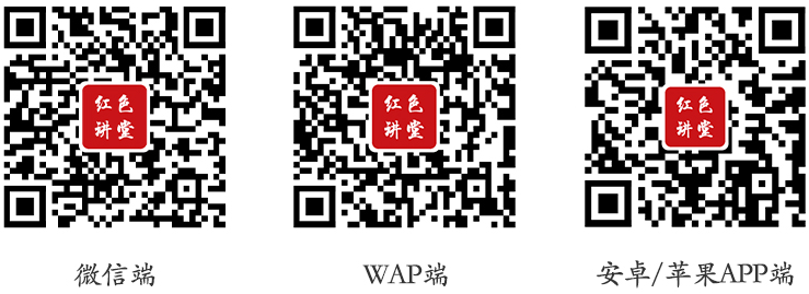 1756090188391004685.png