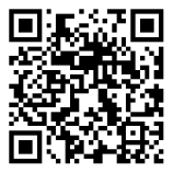 1762307100724043685.png image.png