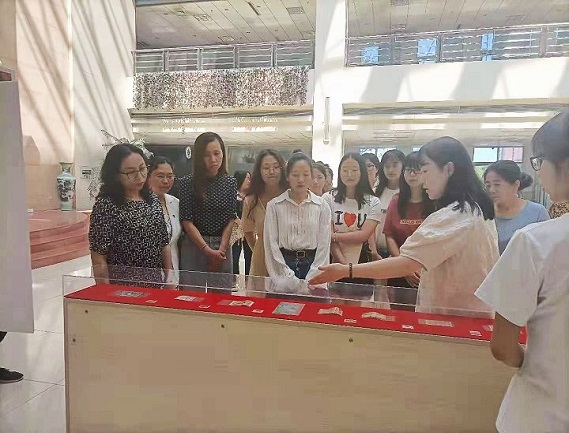 微信图片_20210618102723.jpg