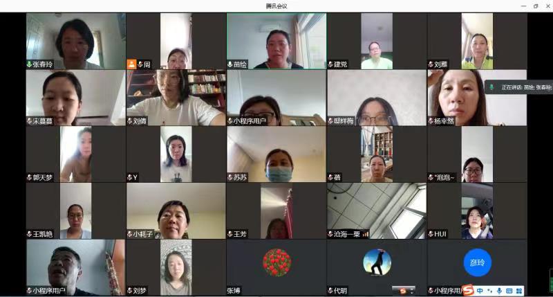 微信图片_20210811072502.jpg