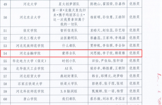 1764579227321044354.png image.png