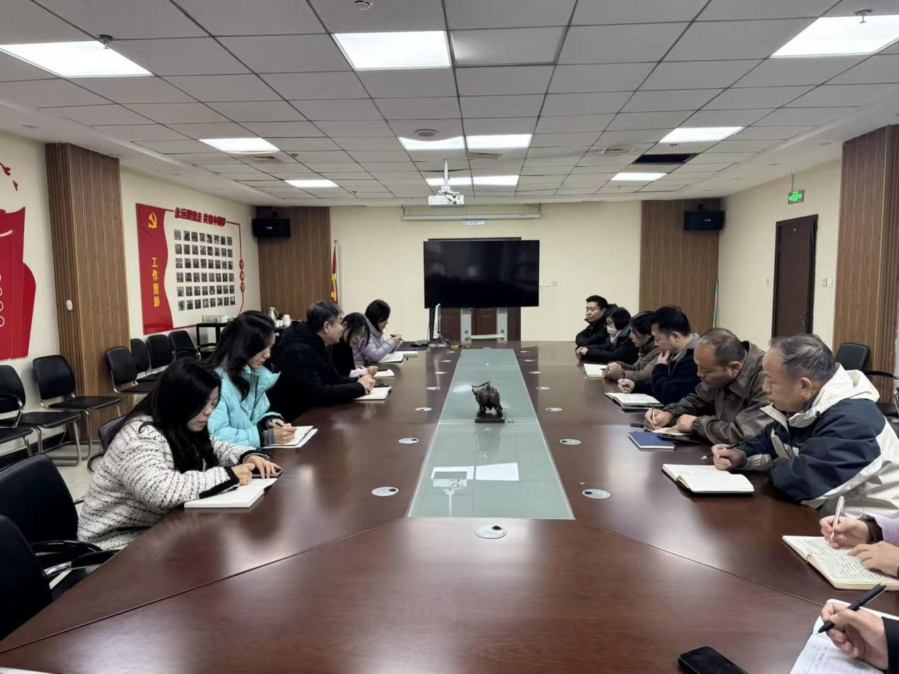 1773625909898002720.png 1773625909898002720.png