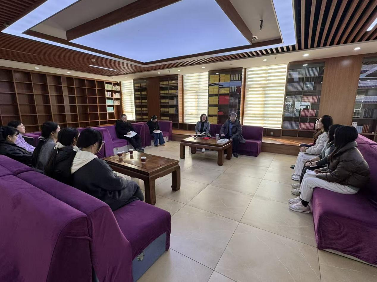 1774582496568015179.png 1774582496568015179.png