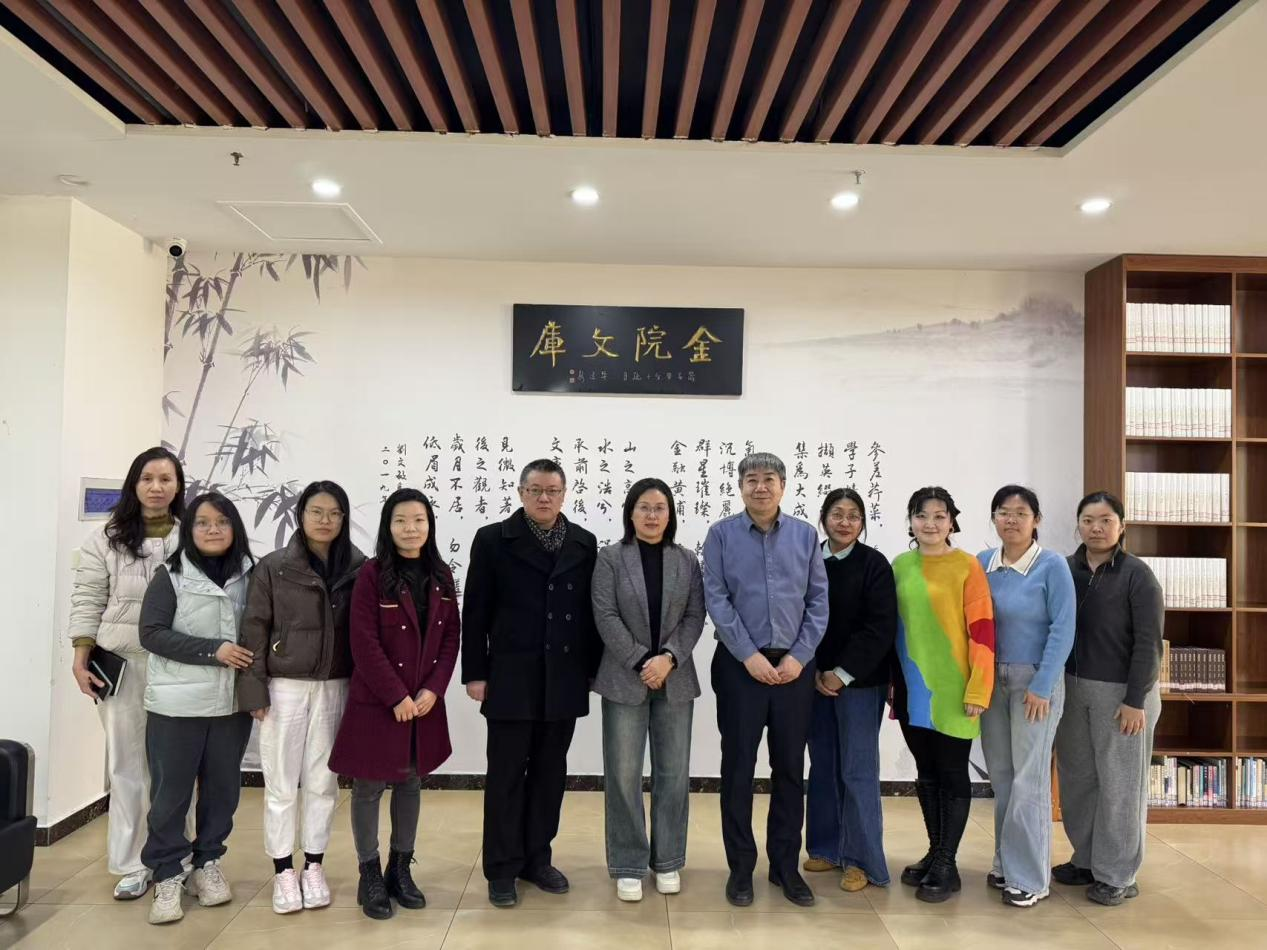 1774582627600085972.png 1774582627600085972.png