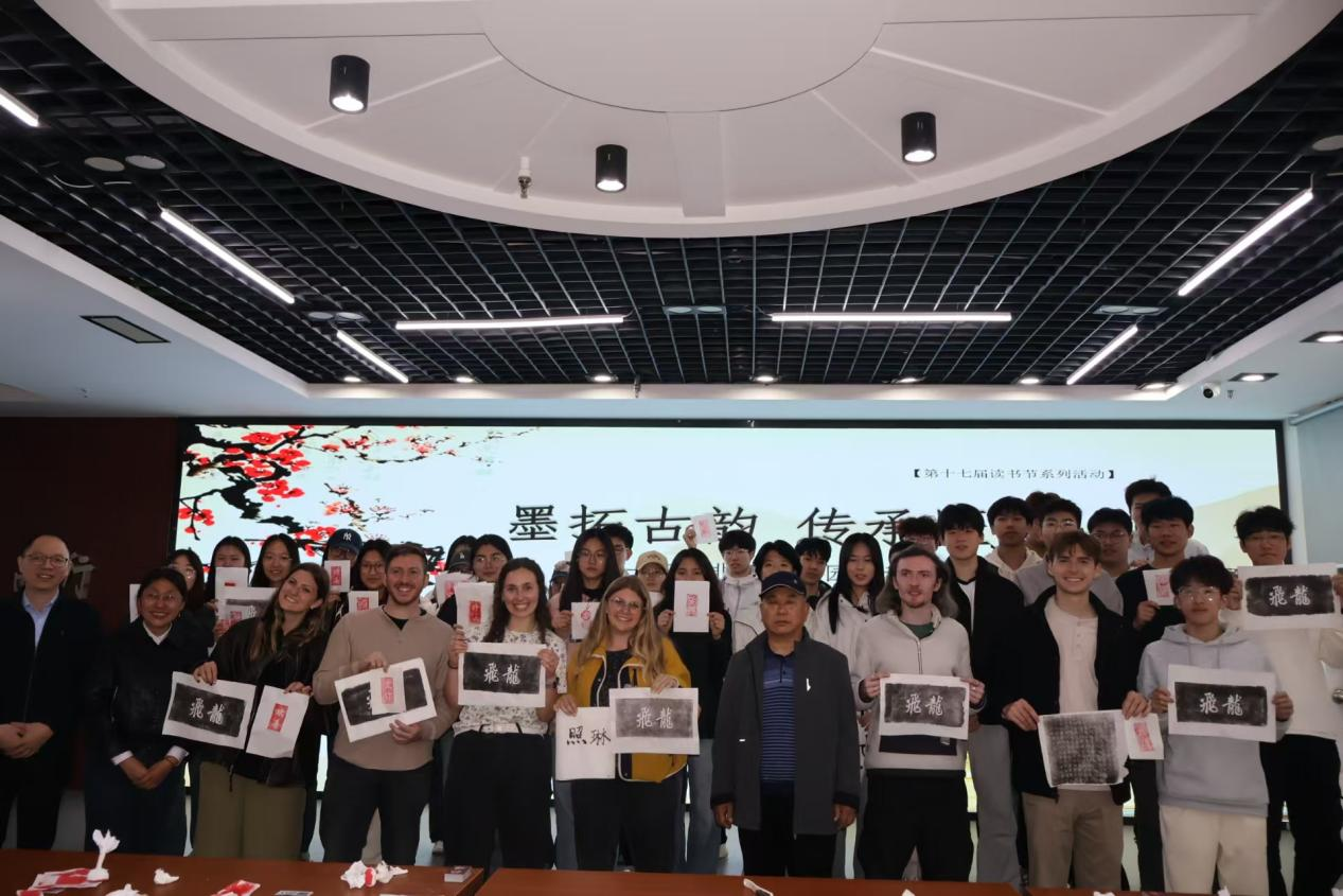 1776050582909043721.png 1776050582909043721.png